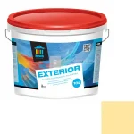 Revco Exterior homlokzatfesték desert 2 10 l Legkelendőbb