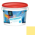Kedvezményes ár Revco Exterior homlokzatfesték honey 3 10 l