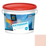 Expressz szállítás Revco Exterior homlokzatfesték malibu 1 10 l