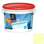 Kiárusítás Revco Exterior homlokzatfesték lime 2 10 l