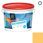 Szuper akció Revco Exterior homlokzatfesték orange 3 10 l