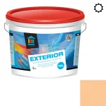 Népszerű Revco Exterior homlokzatfesték parrot 3 10 l