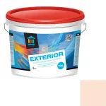 Revco Exterior homlokzatfesték pilvax 1 10 l Korlátozott ajánlat