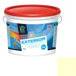 Revco Exterior homlokzatfesték sole 1 10 l Olcsó