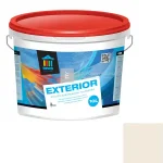 Népszerű Revco Exterior homlokzatfesték tiramisu 1 10 l