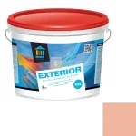 Ajánlat Revco Exterior homlokzatfesték tabasco 2 10 l