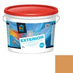 Revco Exterior homlokzatfesték caramel 4 10 l Kiárusítás