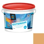Revco Exterior homlokzatfesték caramel 3 10 l Újdonság