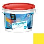 Revco Exterior homlokzatfesték lemon 5 10 l Exkluzív ajánlat