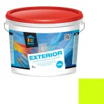 Vedd meg most Revco Exterior homlokzatfesték lime 5 10 l
