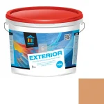 Vedd meg online Revco Exterior homlokzatfesték mustang 4 10 l
