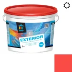 Revco Exterior homlokzatfesték pink 4 10 l Biztonságos fizetés