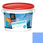 Revco Exterior homlokzatfesték navy 5 10 l Alacsony ár