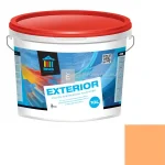 Revco Exterior homlokzatfesték salsa 4 10 l Korlátozott ajánlat