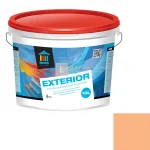 Revco Exterior homlokzatfesték silk 5 10 l Ne maradj le
