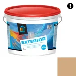 Népszerű Revco Exterior homlokzatfesték tiramisu 5 10 l