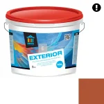 Gyors szállítás Revco Exterior homlokzatfesték cacao 5 10 l