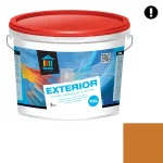 Revco Exterior homlokzatfesték caramel 5 10 l Vedd meg online