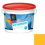 Prémium Revco Exterior homlokzatfesték dijon 5 10 l