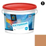 Revco Exterior homlokzatfesték praline 5 10 l Utolsó esély