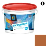 Akciós ár Revco Exterior homlokzatfesték mustang 5 10 l