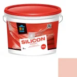 Árengedmény Revco Silicon homlokzatfesték cacao 2 10 l