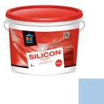 Revco Silicon homlokzatfesték carib 4 10 l Ajánlat
