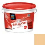 Revco Silicon homlokzatfesték caramel 2 10 l Alacsony ár