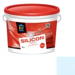 Revco Silicon homlokzatfesték corsica 2 10 l Biztonságos fizetés