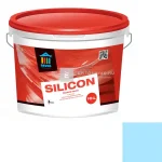 Gyors kiszállítás Revco Silicon homlokzatfesték corsica 4 10 l