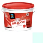 Revco Silicon homlokzatfesték galapagos 1 10 l Vedd meg online