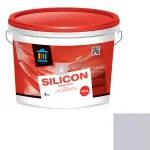 Ajánlat Revco Silicon homlokzatfesték grafit 4 10 l