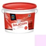 Revco Silicon homlokzatfesték magnolia 2 10 l Outlet