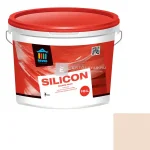Biztonságos fizetés Revco Silicon homlokzatfesték praline 2 10 l