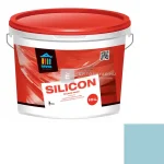 Akciós ár Revco Silicon homlokzatfesték steel 3 10 l