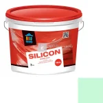 Azonnali szállítás Revco Silicon homlokzatfesték yucca 3 10 l