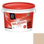 Revco Silicon homlokzatfesték western 3 10 l Expressz kézbesítés