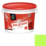 Revco Silicon homlokzatfesték bamboo 5 10 l Újdonság