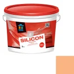 Biztonságos vásárlás Revco Silicon homlokzatfesték silk 5 10 l