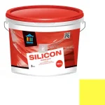 Revco Silicon homlokzatfesték sole 5 10 l Árengedmény