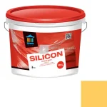 Gyors szállítás Revco Silicon homlokzatfesték twist 4 10 l