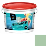 Olcsóbb Revco Silicate homlokzatfesték corfu 4 10 l