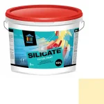 Revco Silicate homlokzatfesték dijon 1 10 l Bestseller