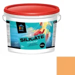 Revco Silicate homlokzatfesték fox 3 10 l Expressz szállítás
