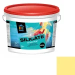 Revco Silicate homlokzatfesték honey 3 10 l Kiárusítás