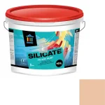 Revco Silicate homlokzatfesték mocca 2 10 l Szezonális akció