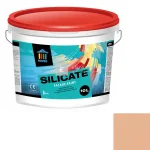 Revco Silicate homlokzatfesték mustang 4 10 l Végkiárusítás