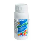 Akciós ár Mapei Mapetard ES kötéskésleltető adalékszer 0,25 kg