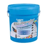 Legjobb ár Mapei Elastocolor Tonachino Plus vékonyvakolat 1,2 mm fehér 20 kg