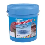 Utolsó esély Mapei Silancolor Pittura Falfesték Base P 20 kg